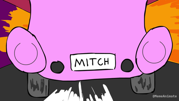 Mitch